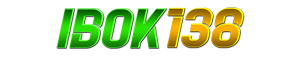 IBOK138